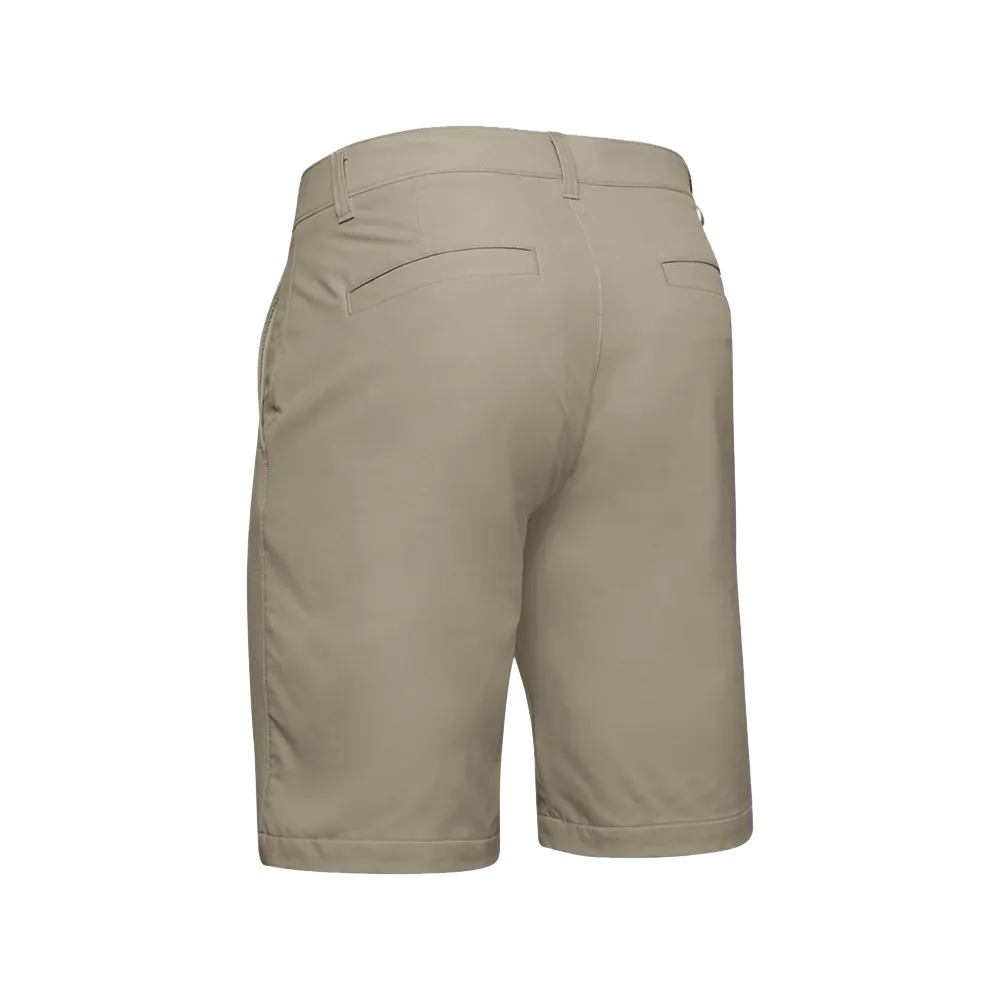 UA Men's Tech™ Shorts