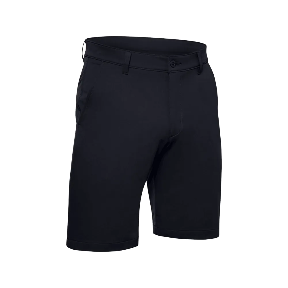 UA Men's Tech™ Shorts