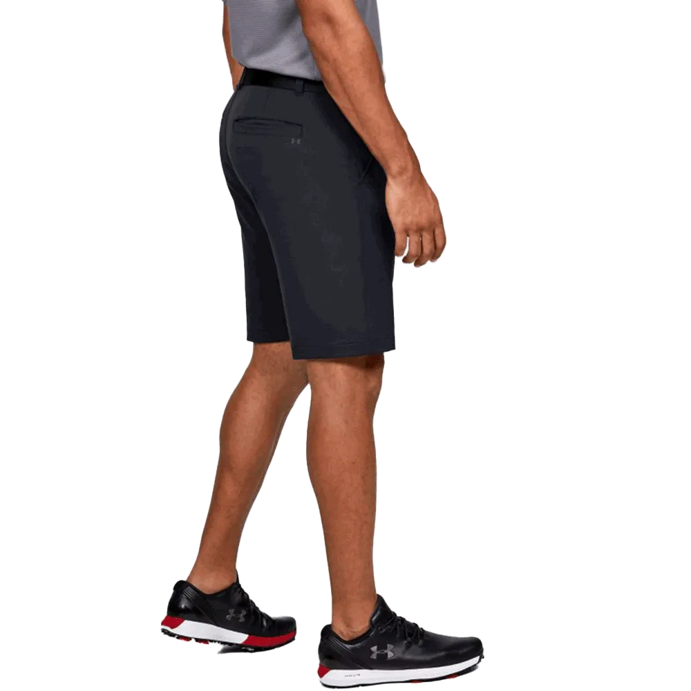 UA Men's Tech™ Shorts