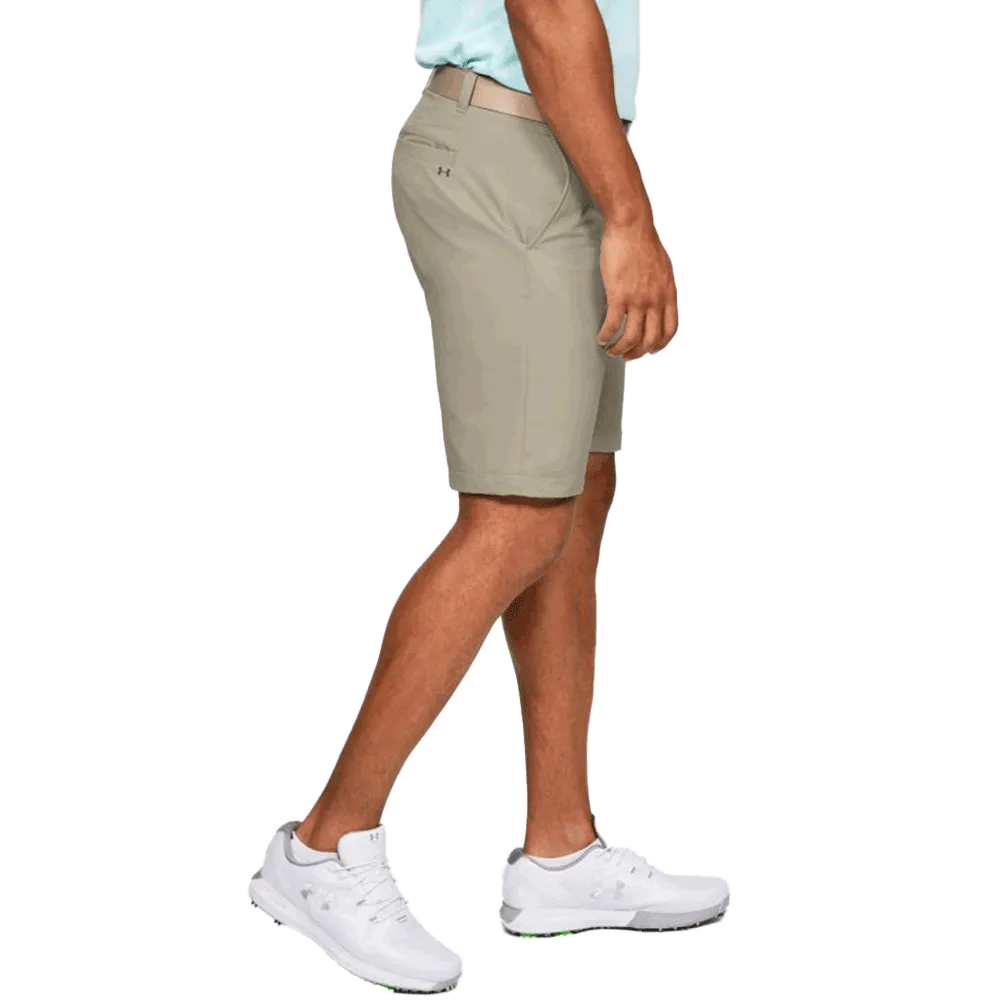 UA Men's Tech™ Shorts