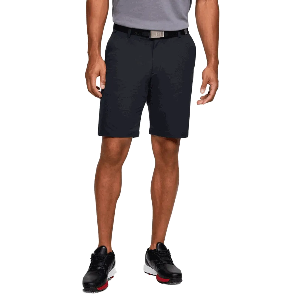 UA Men's Tech™ Shorts