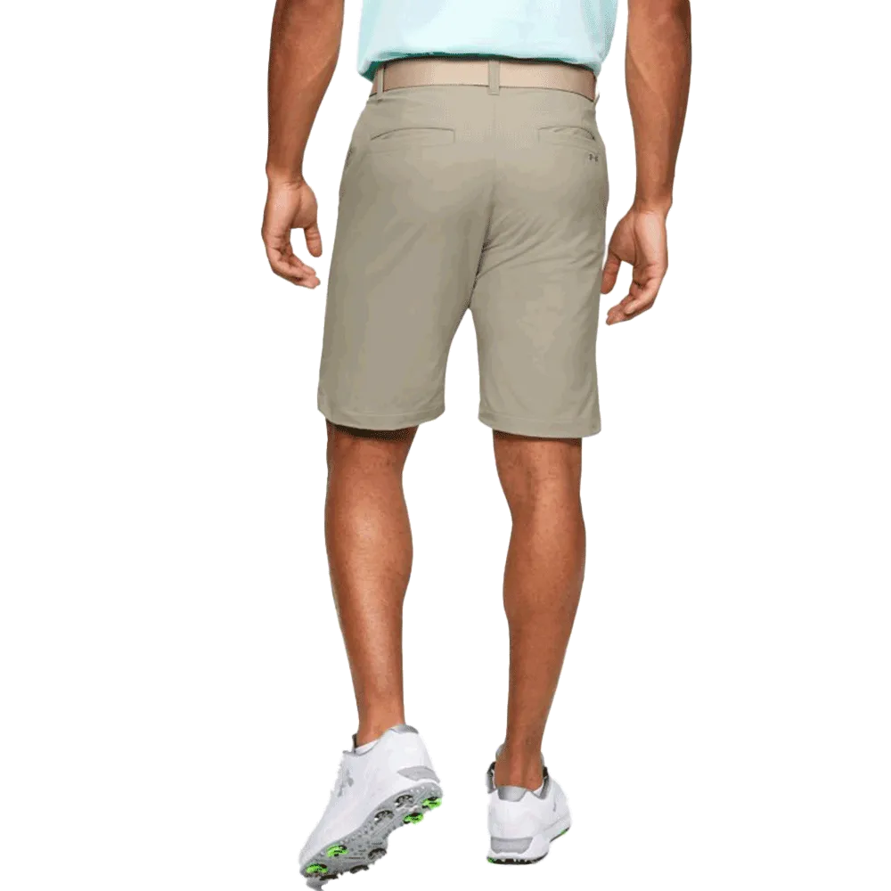 UA Men's Tech™ Shorts