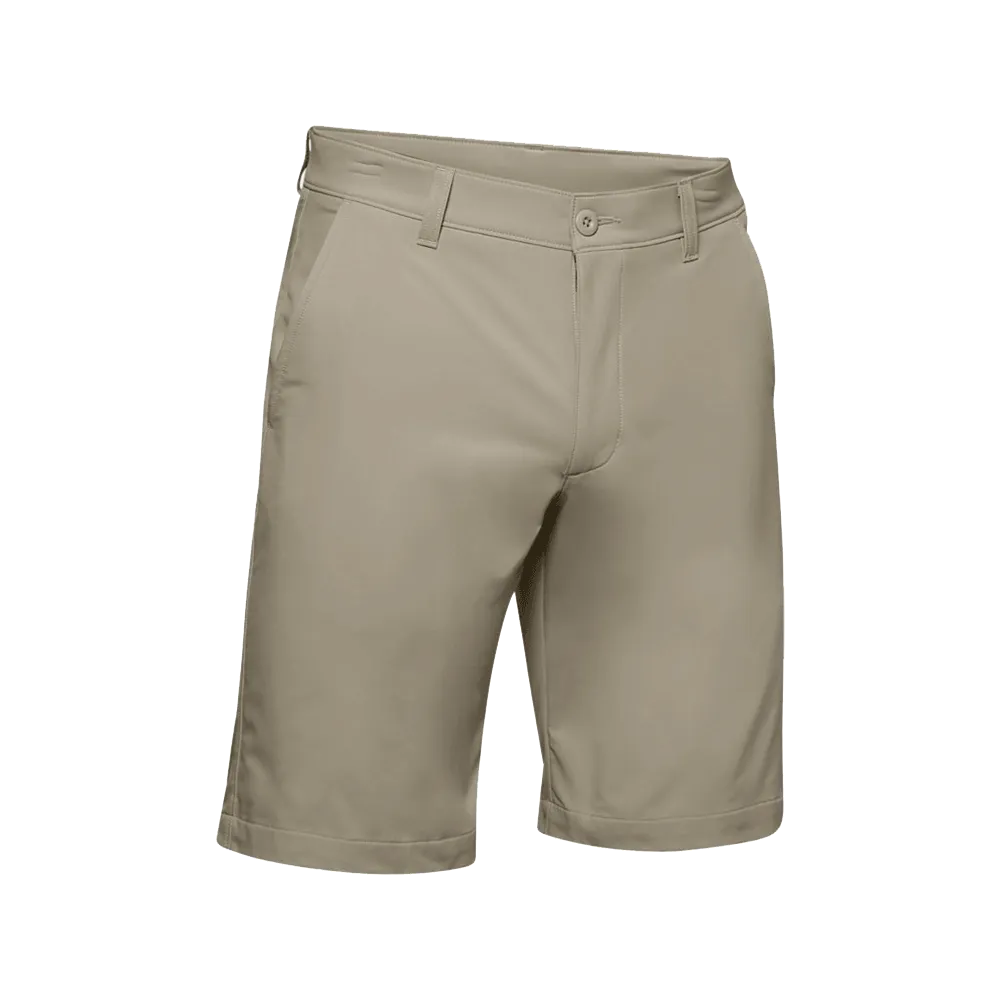 UA Men's Tech™ Shorts