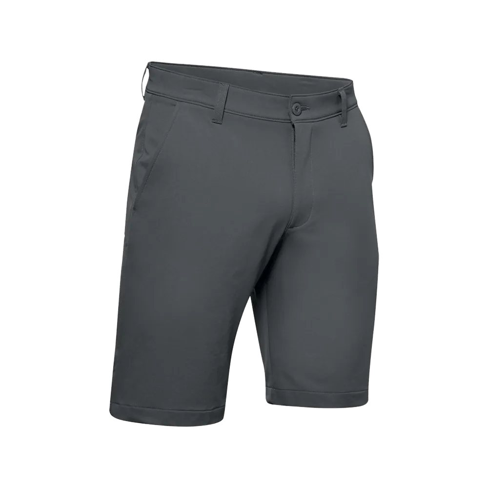 UA Men's Tech™ Shorts