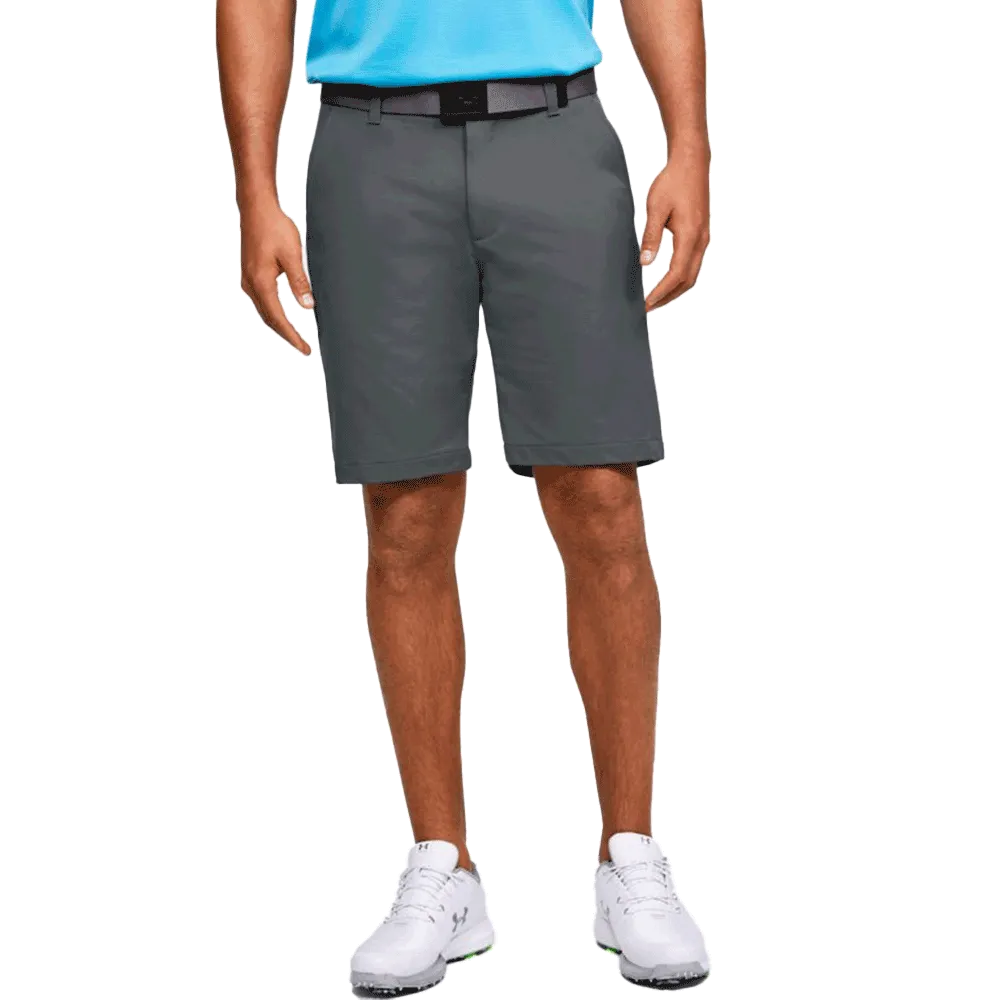 UA Men's Tech™ Shorts