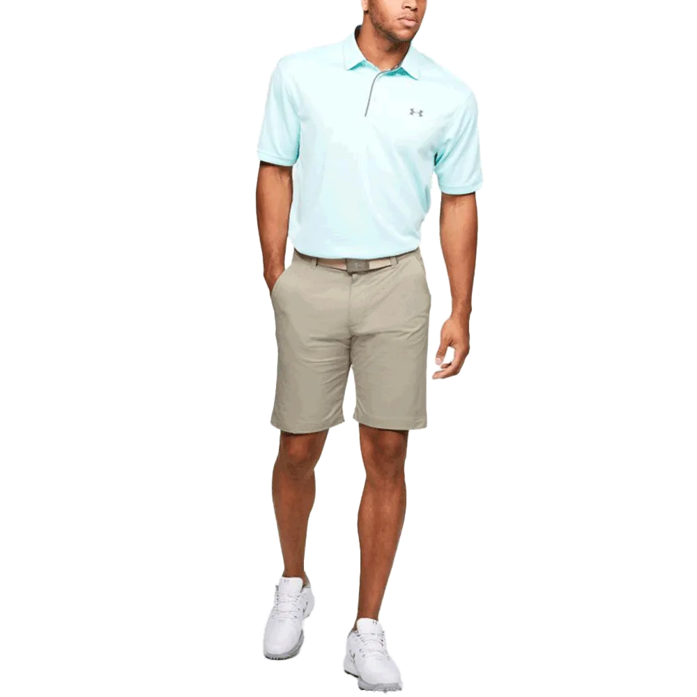 UA Men's Tech™ Shorts
