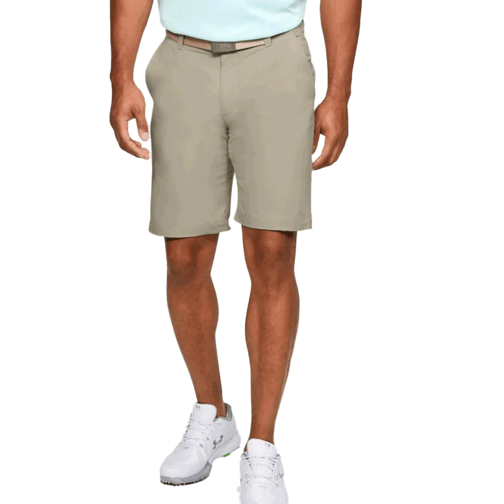 UA Men's Tech™ Shorts