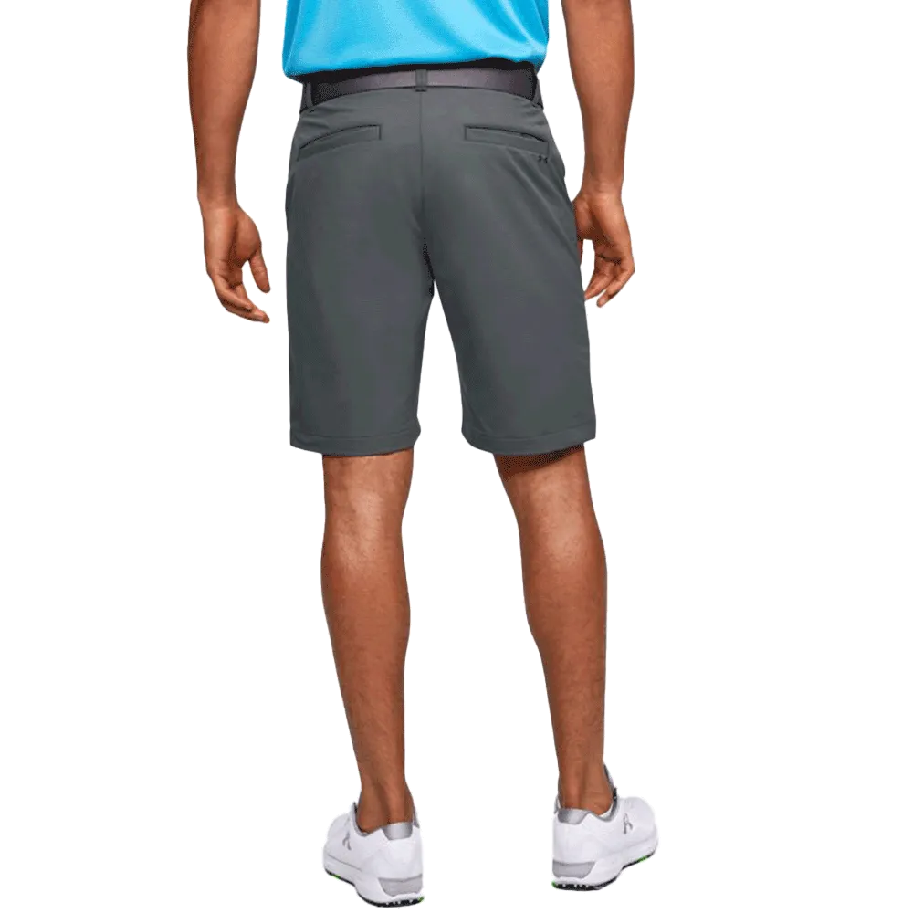 UA Men's Tech™ Shorts
