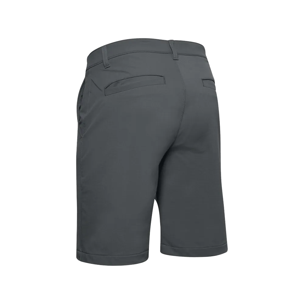 UA Men's Tech™ Shorts
