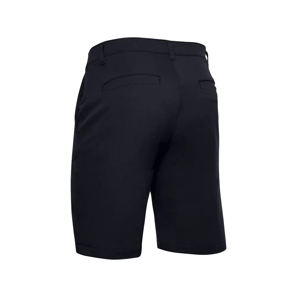 UA Men's Tech™ Shorts