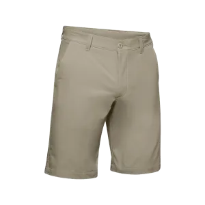 UA Men's Tech™ Shorts