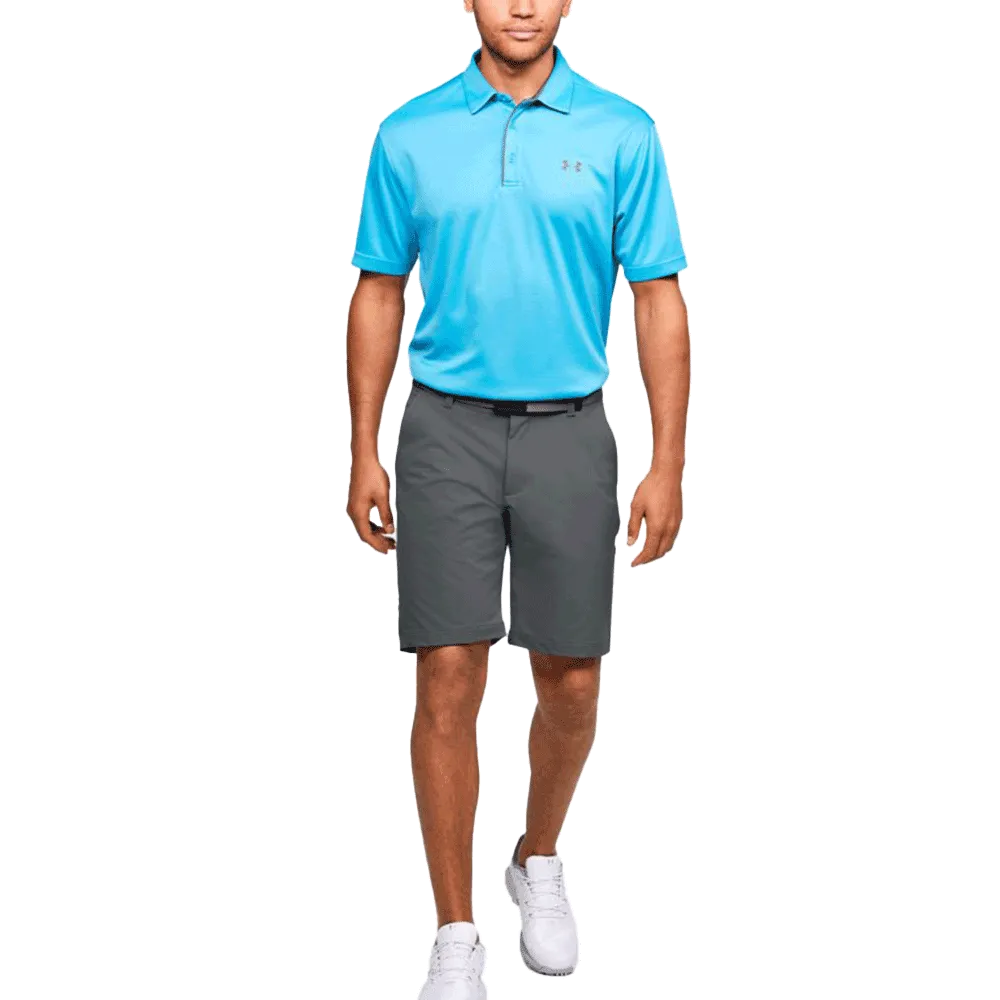 UA Men's Tech™ Shorts