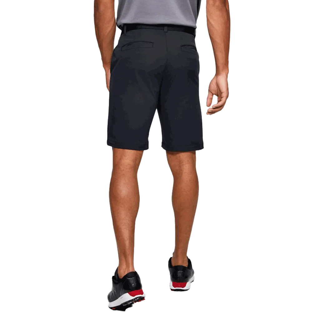 UA Men's Tech™ Shorts