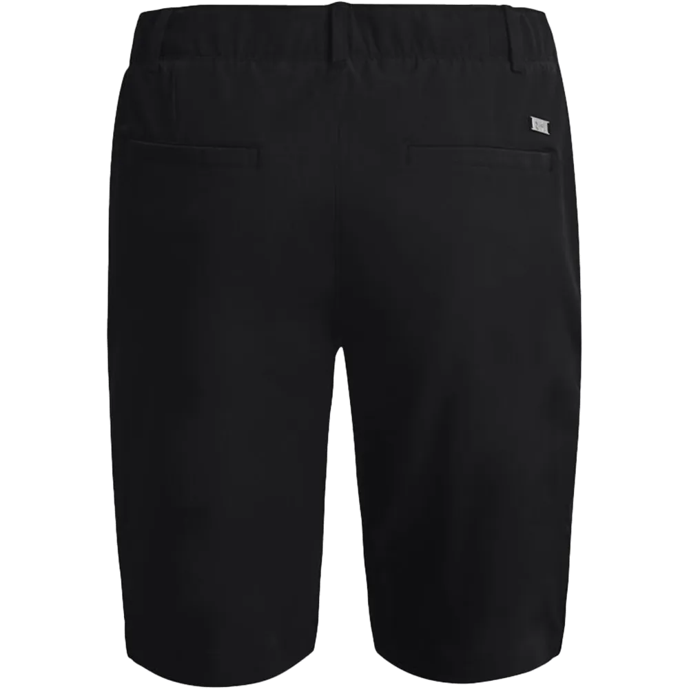 UA Women's Links Shorts