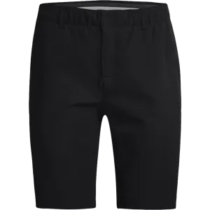 UA Women's Links Shorts