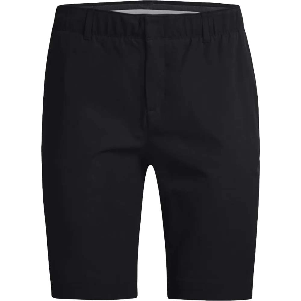 UA Women's Links Shorts