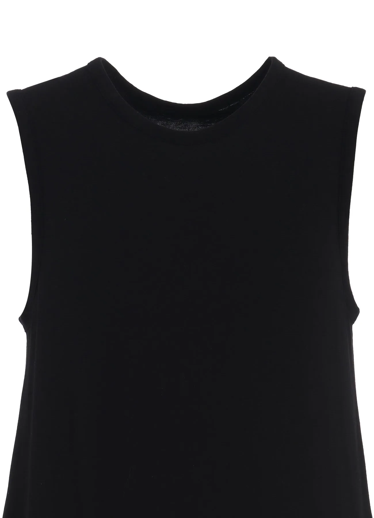 ULTIMA JERSEY   LIGHTWEIGHT DONGOLOS DOCKING SWING DRESSES