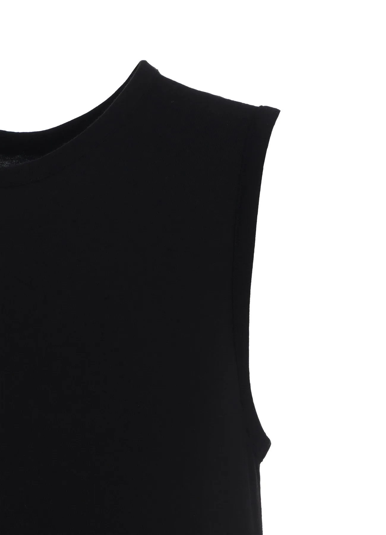 ULTIMA JERSEY   LIGHTWEIGHT DONGOLOS DOCKING SWING DRESSES