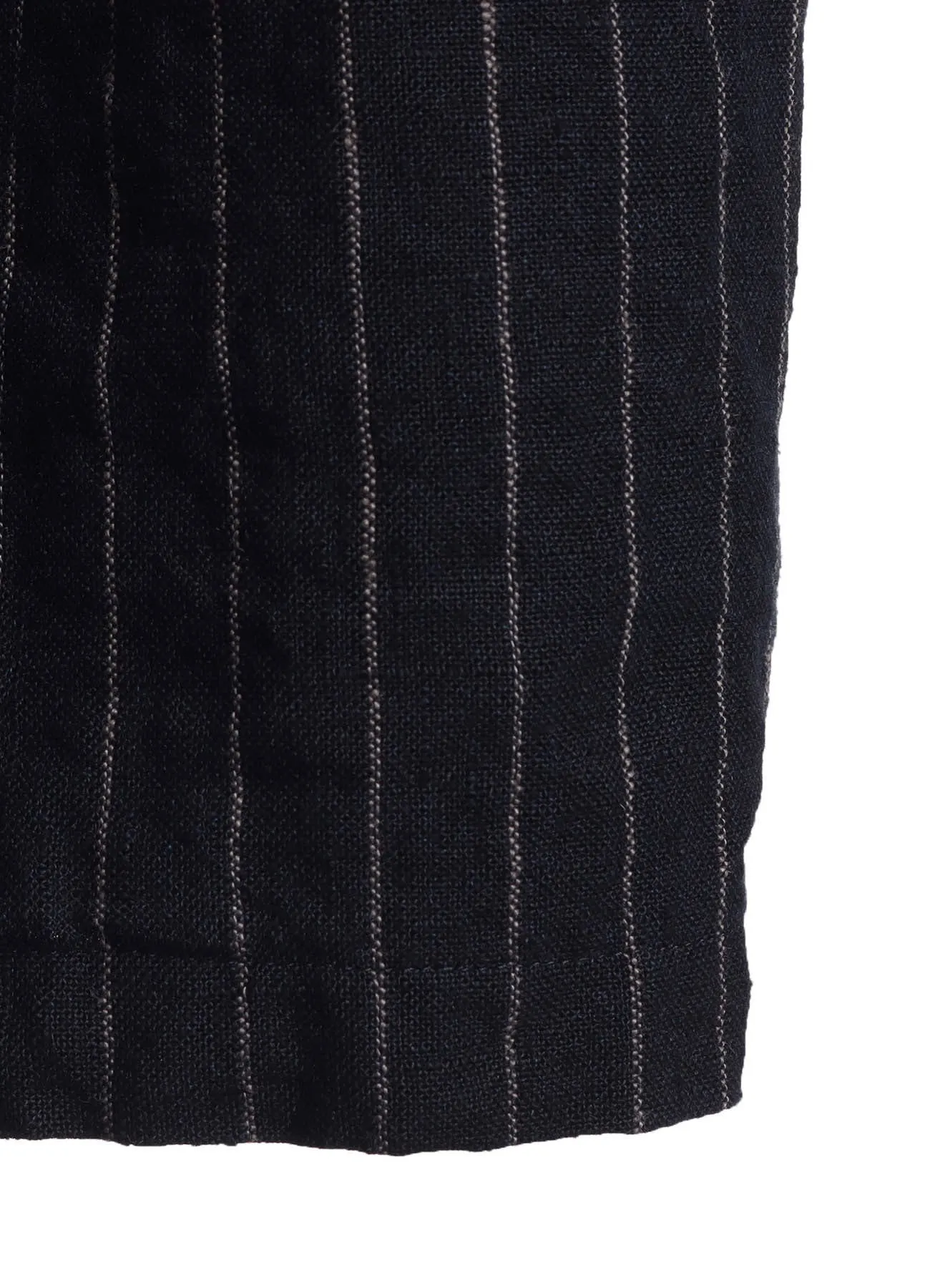 ULTIMA JERSEY   LIGHTWEIGHT DONGOLOS DOCKING SWING DRESSES