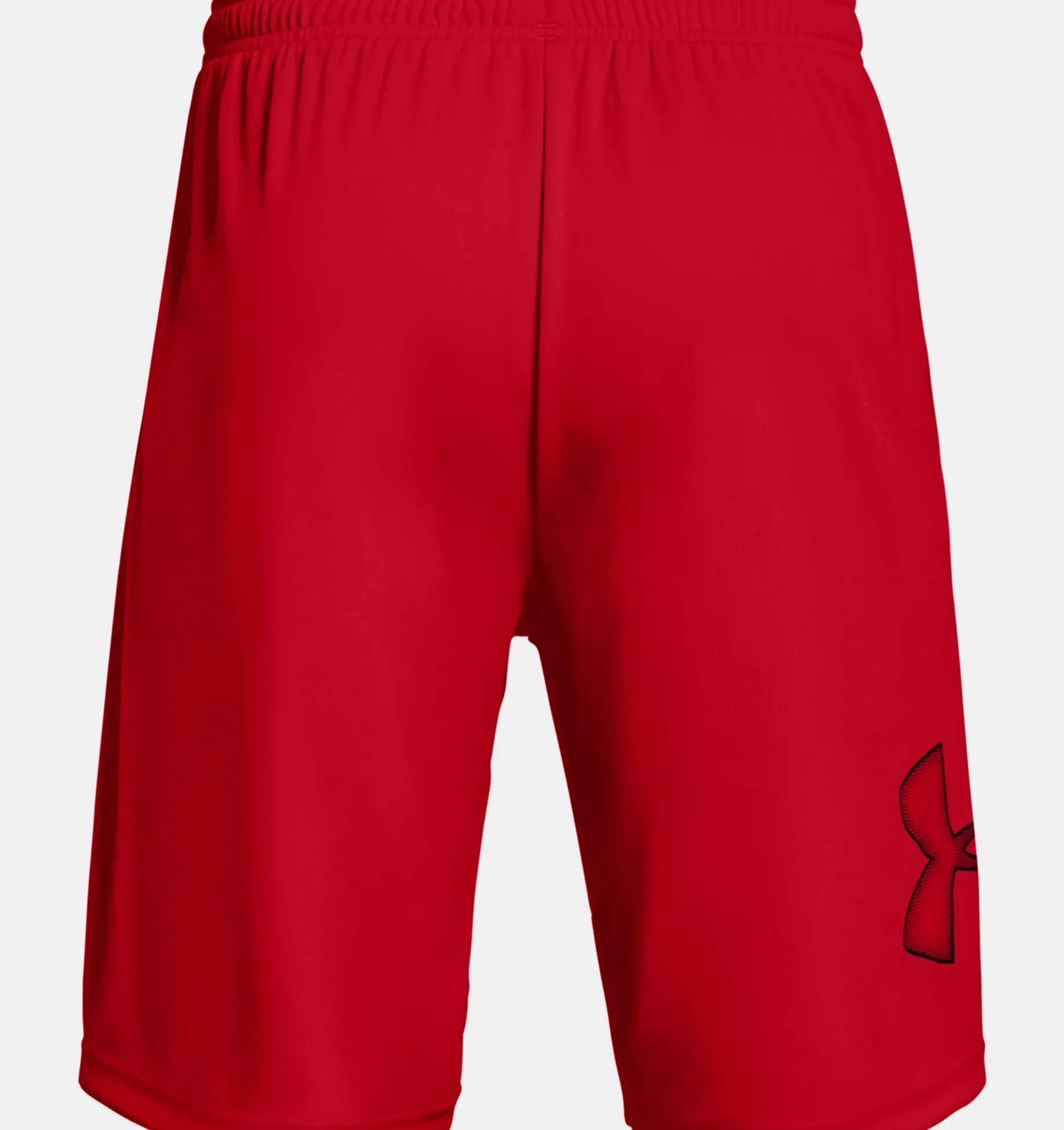 Under Armour Men's UA Tech™ Graphic Shorts
