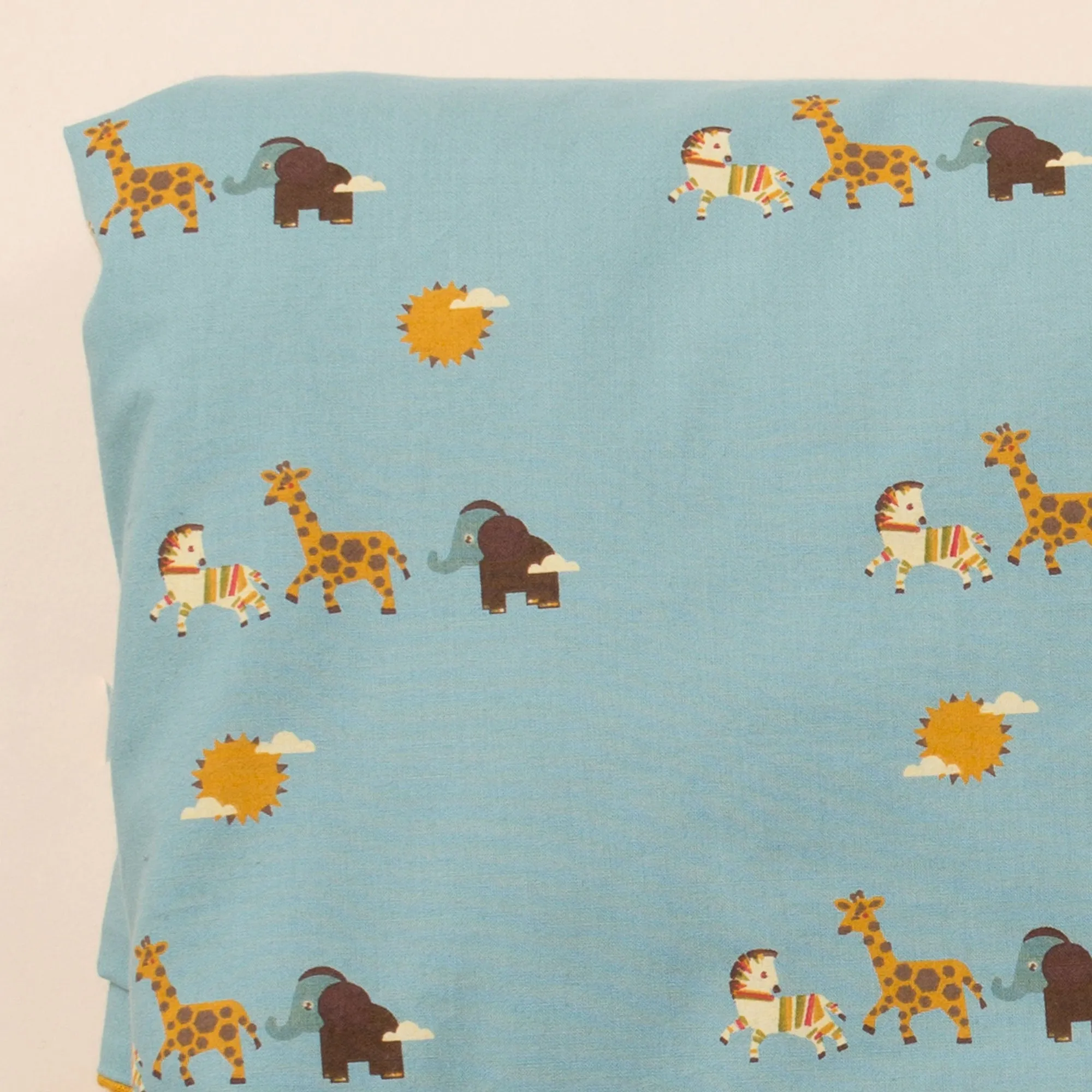 Under The Sun Pinafore Dress