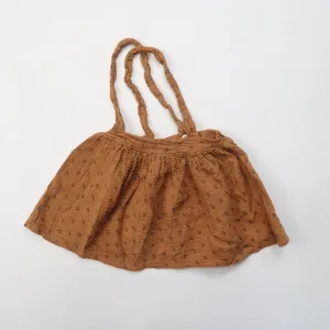 Unknown Brand - Dress (18-24M)