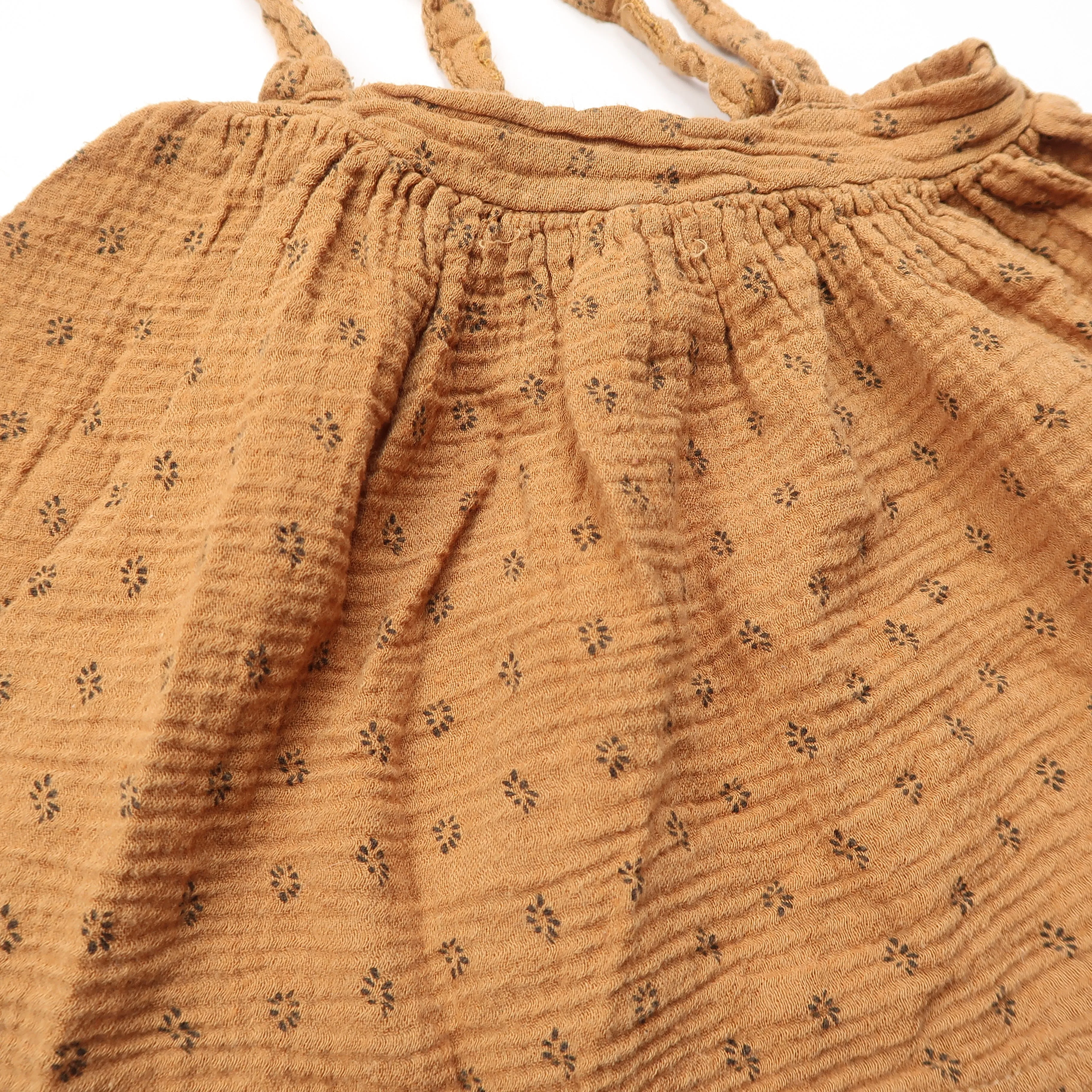 Unknown Brand - Dress (18-24M)