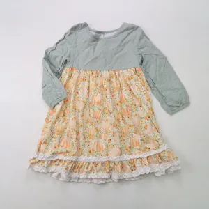 Unknown Brand - Dress (5/6Y)