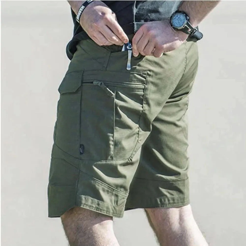 UrbanWarrior Outdoor Cargoshorts