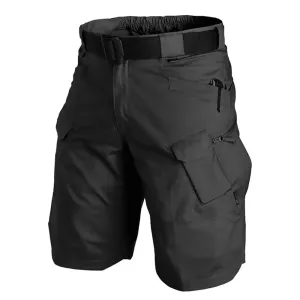 UrbanWarrior Outdoor Cargoshorts