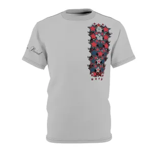 USA T-Shirt