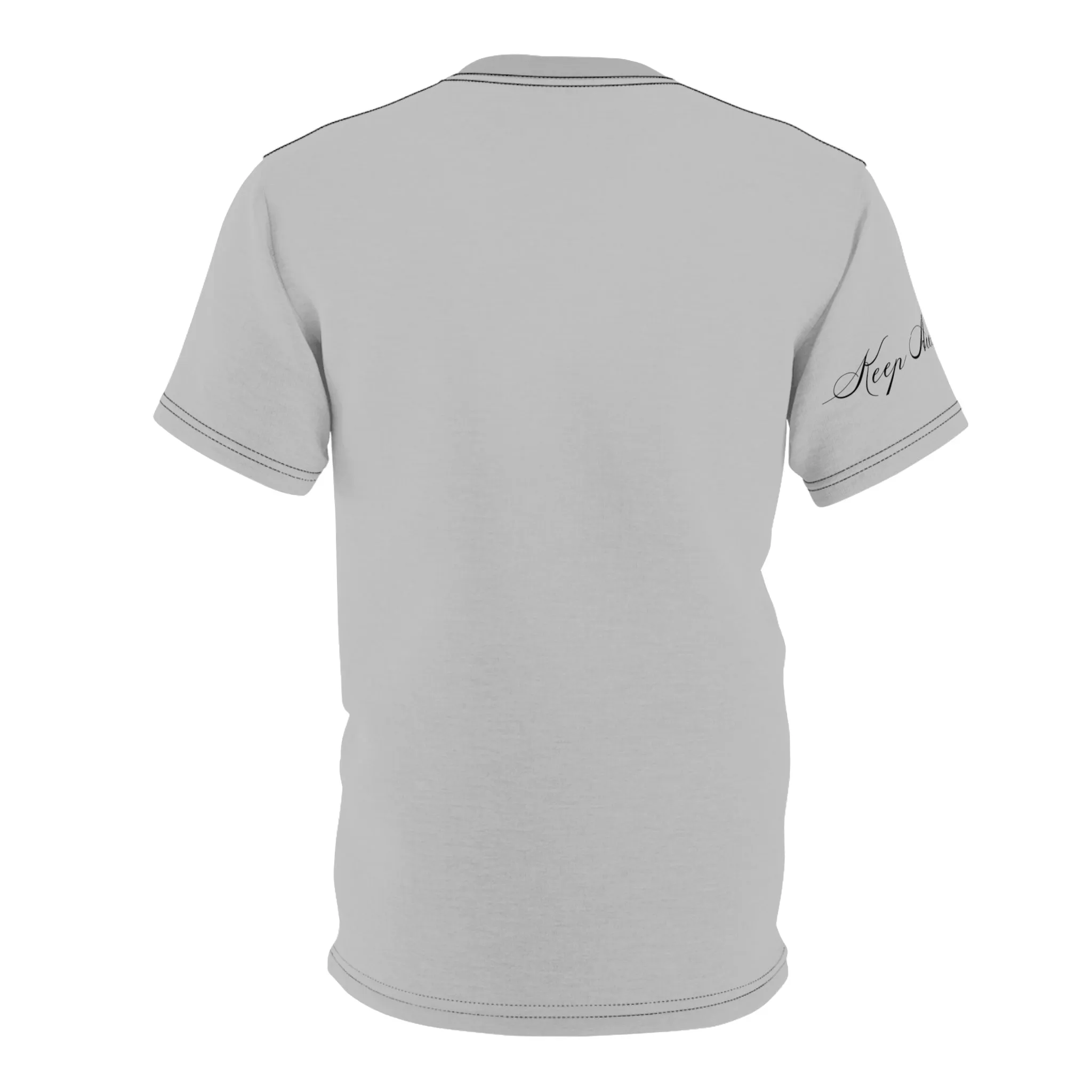 USA T-Shirt