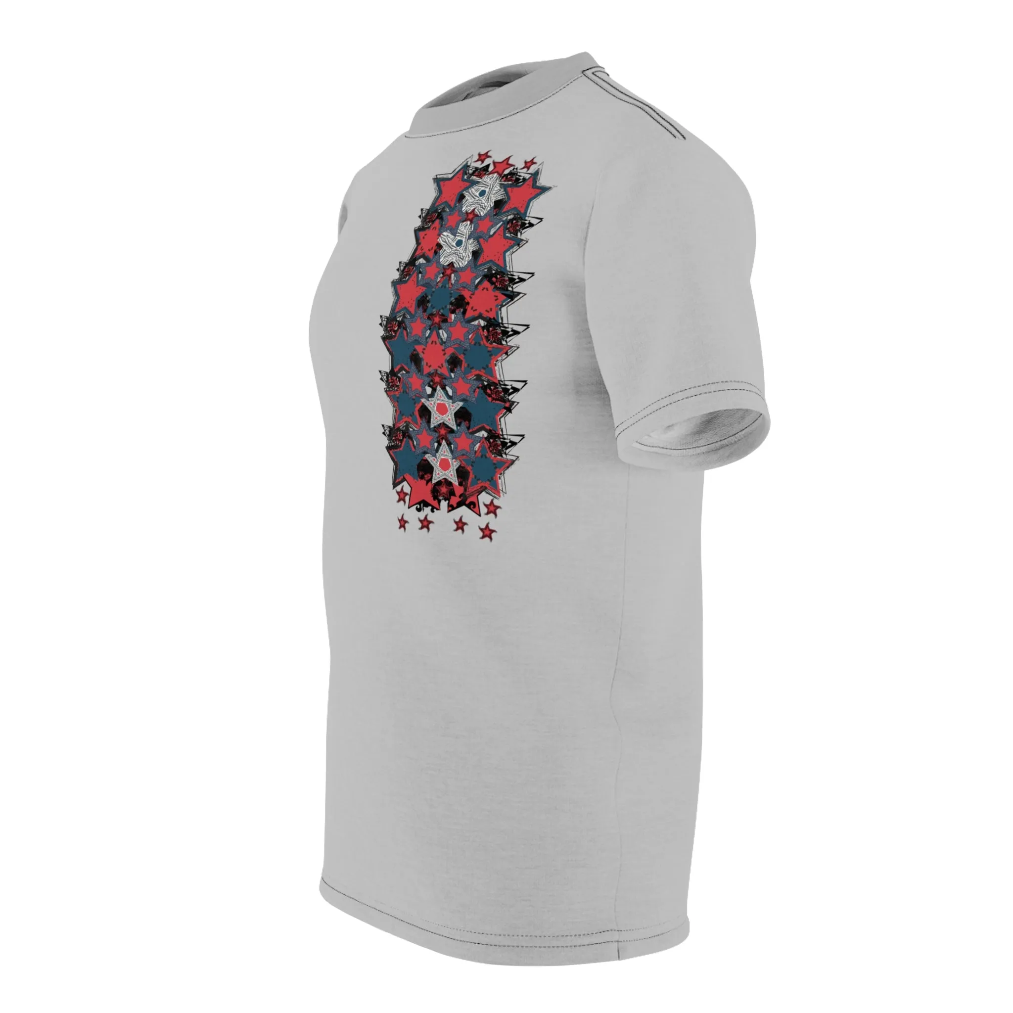 USA T-Shirt