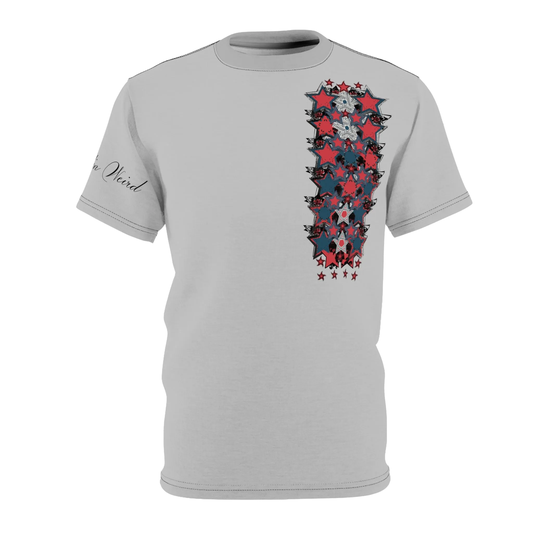 USA T-Shirt