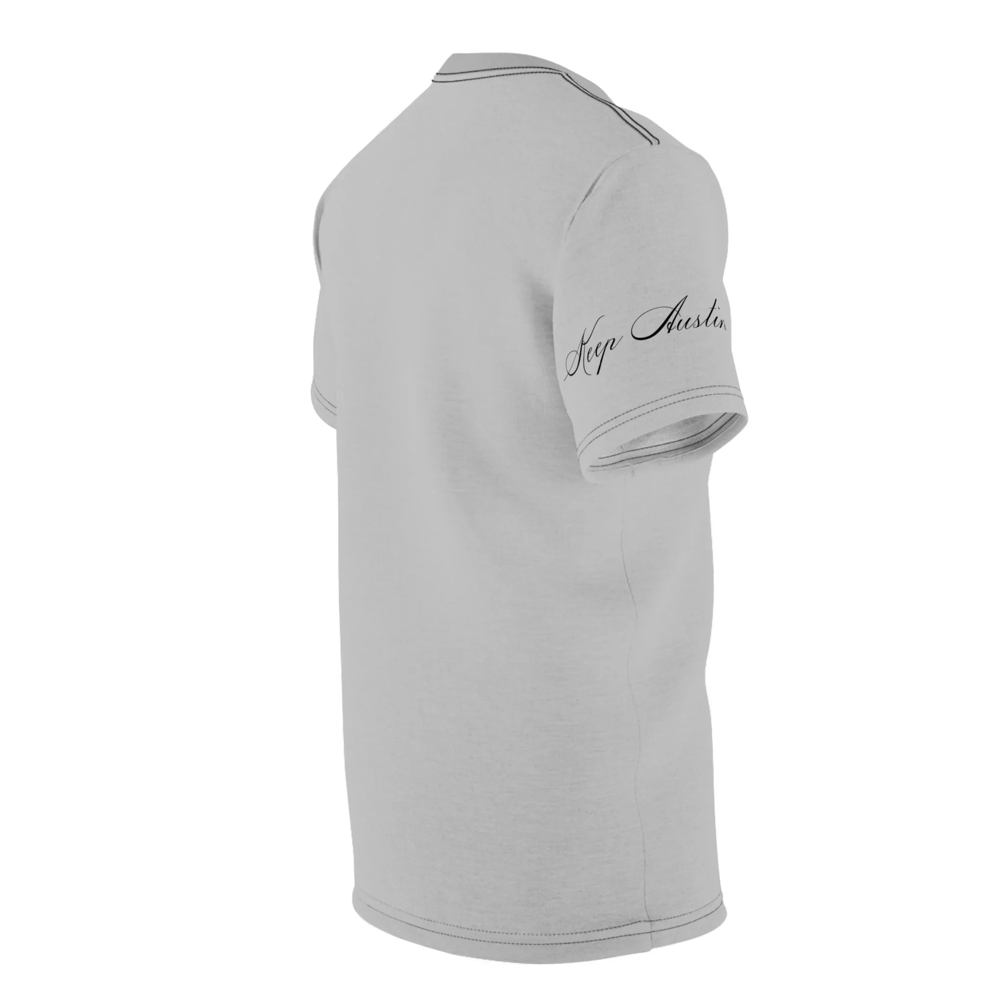 USA T-Shirt