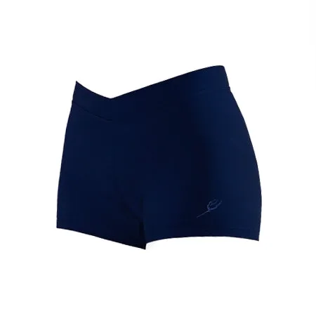 V Band Christina Hot Short EcoFlex-CT09T Child