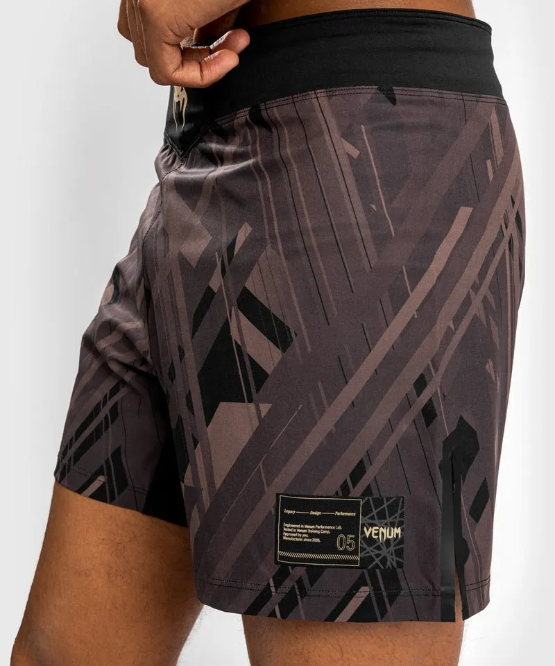 Venum® Tecmo 2.0 Fight short