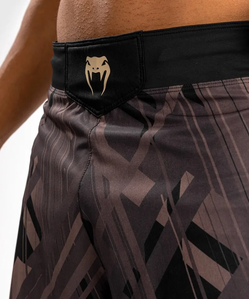 Venum® Tecmo 2.0 Fight short