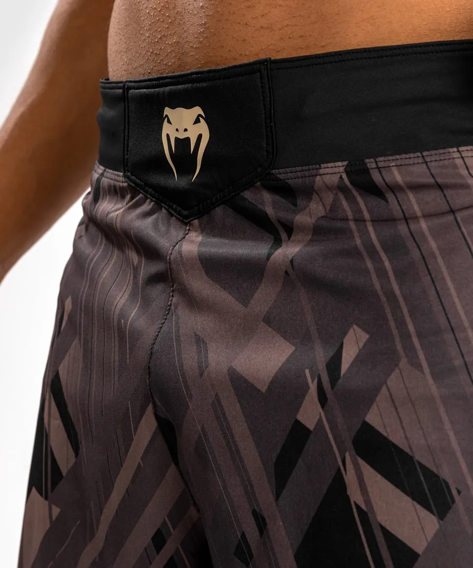 Venum® Tecmo 2.0 Fight short