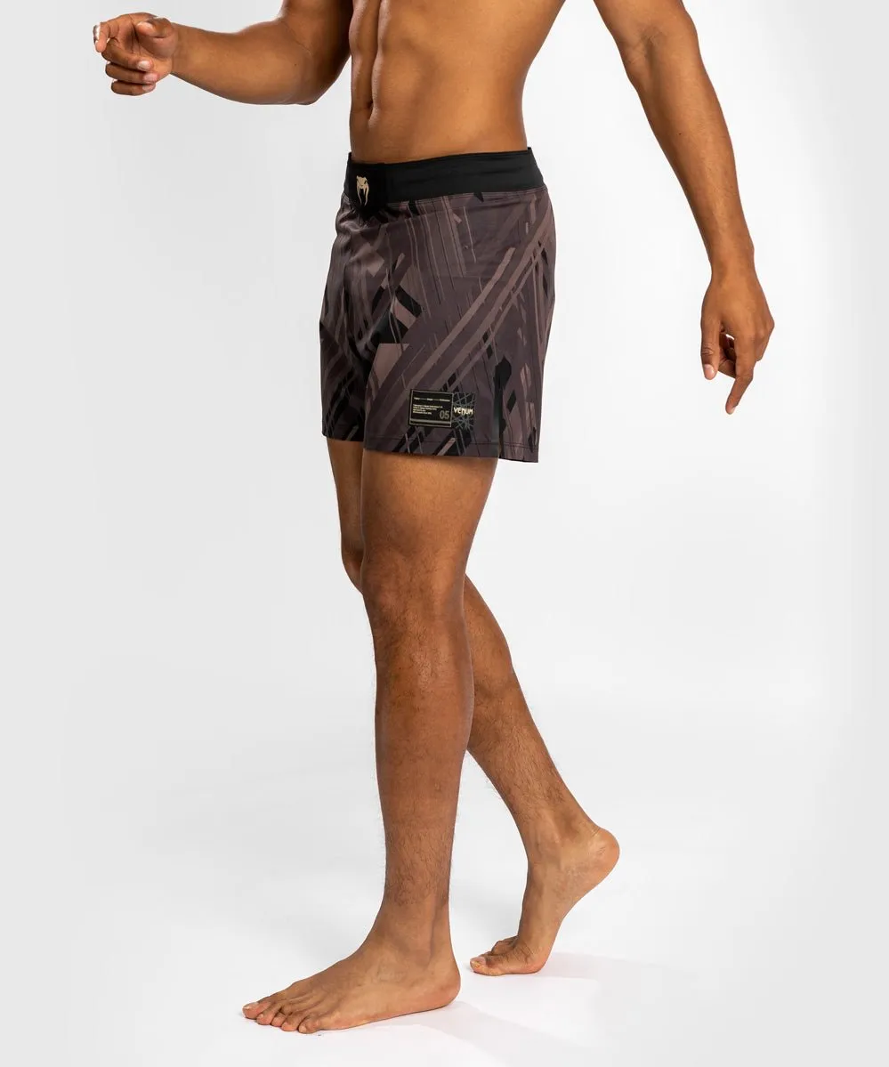 Venum® Tecmo 2.0 Fight short