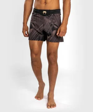 Venum® Tecmo 2.0 Fight short