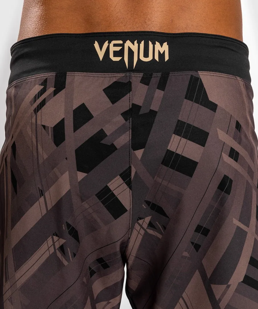 Venum® Tecmo 2.0 Fight short
