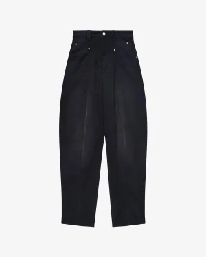 VETAN PANTS