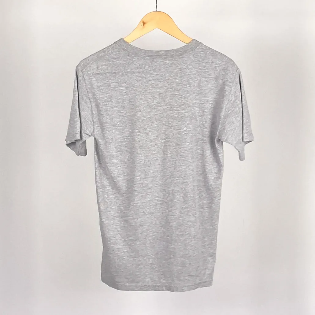 Vintage LSU Tee - Small