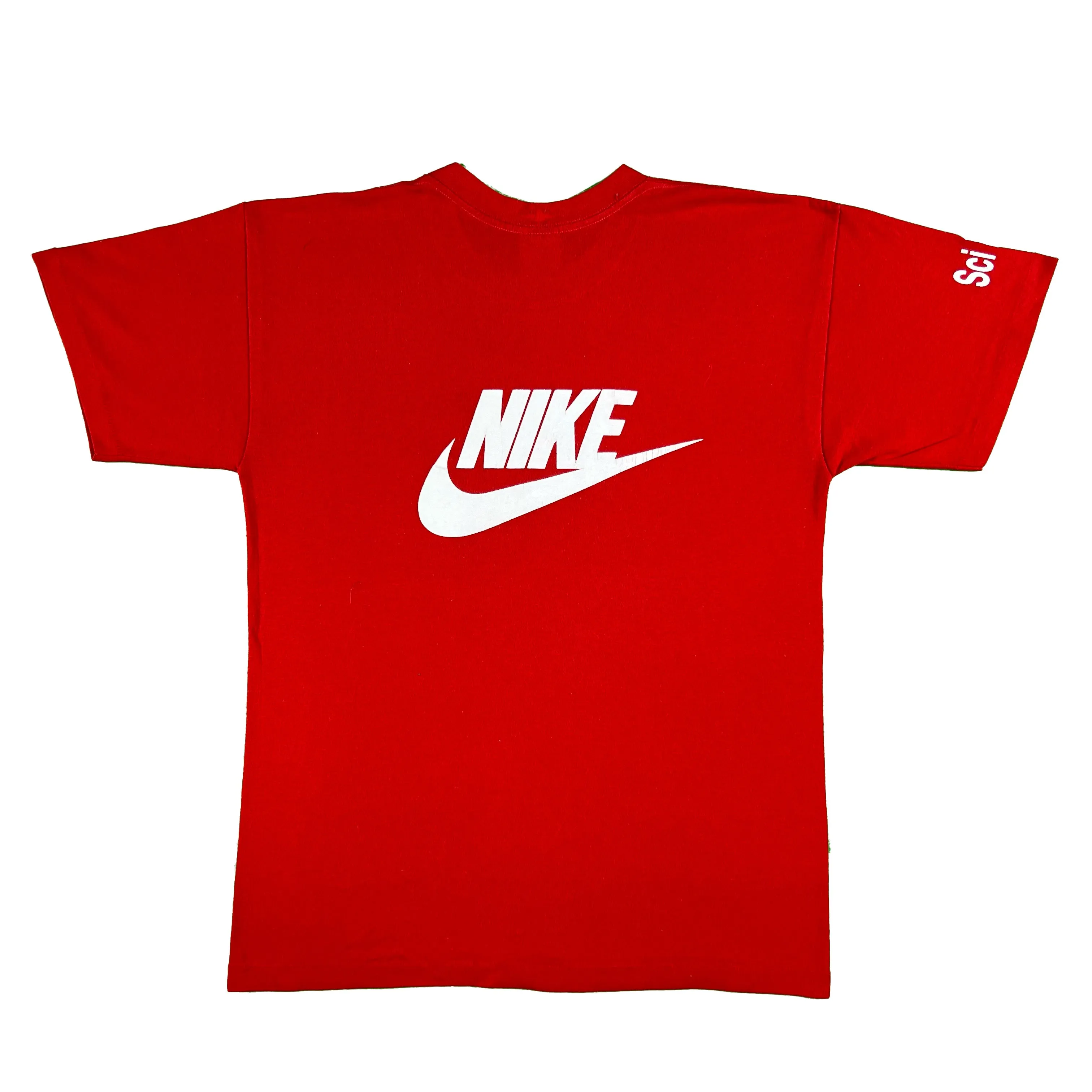 Vintage Nike Tees- SELECT T SHIRT