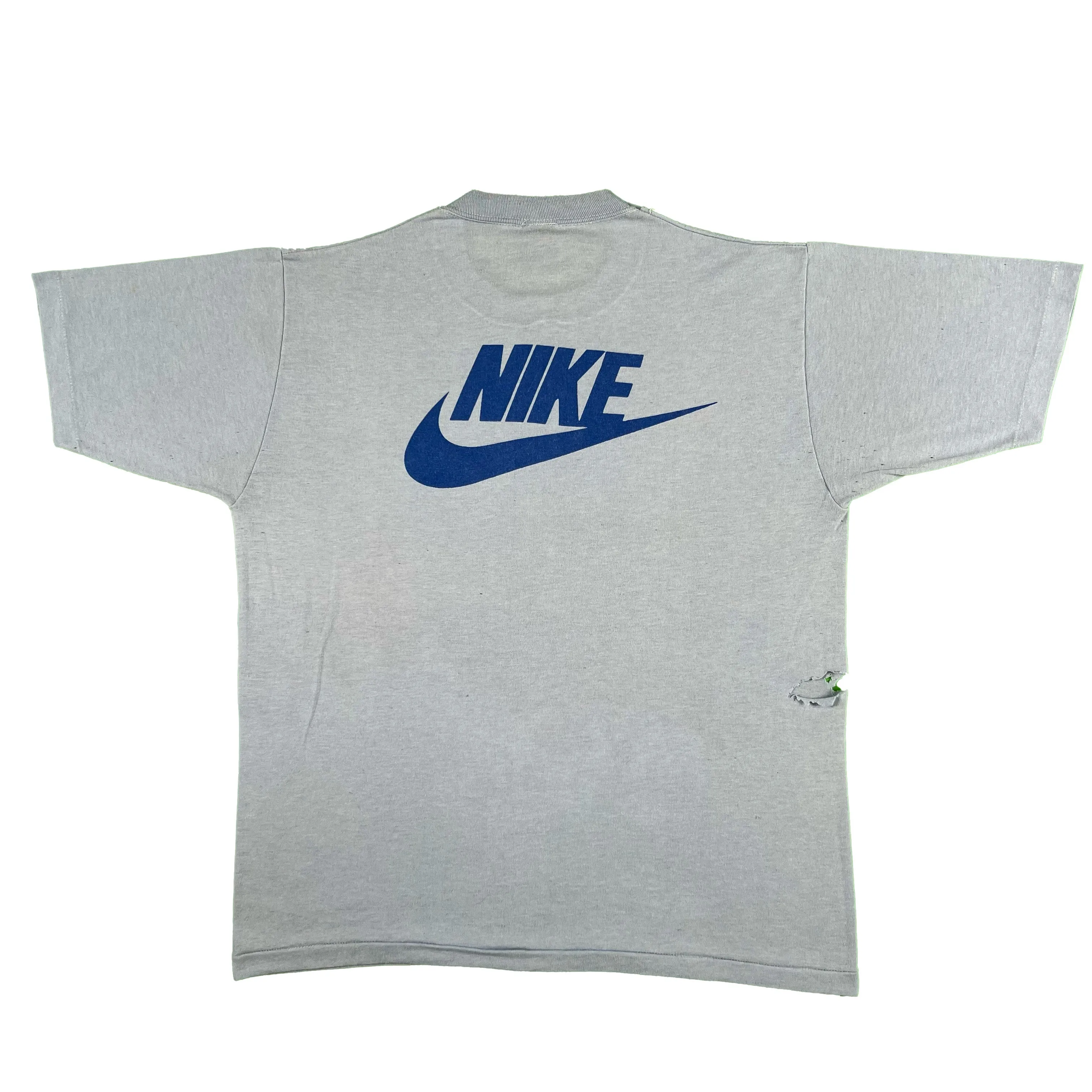 Vintage Nike Tees- SELECT T SHIRT