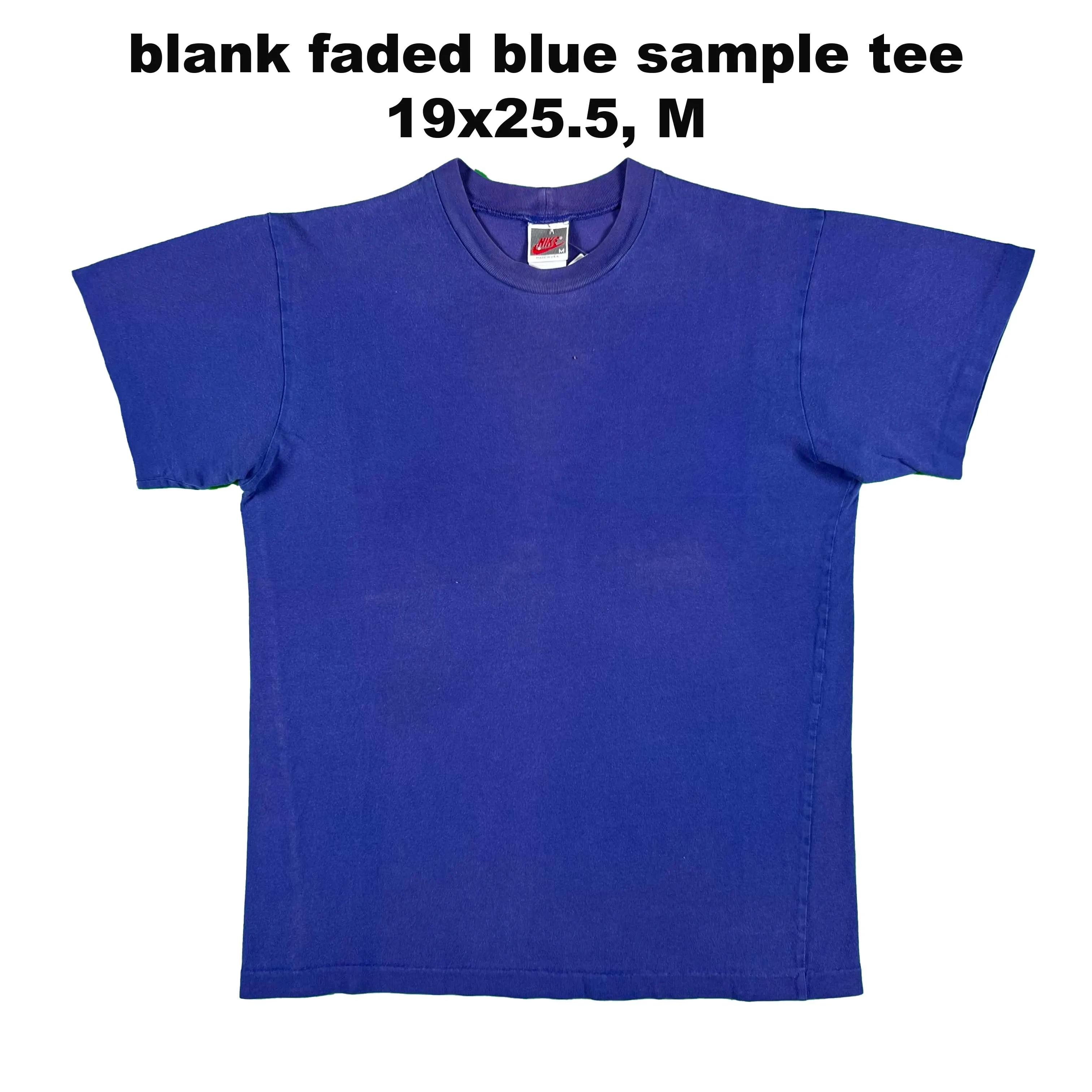 Vintage Nike Tees- SELECT T SHIRT