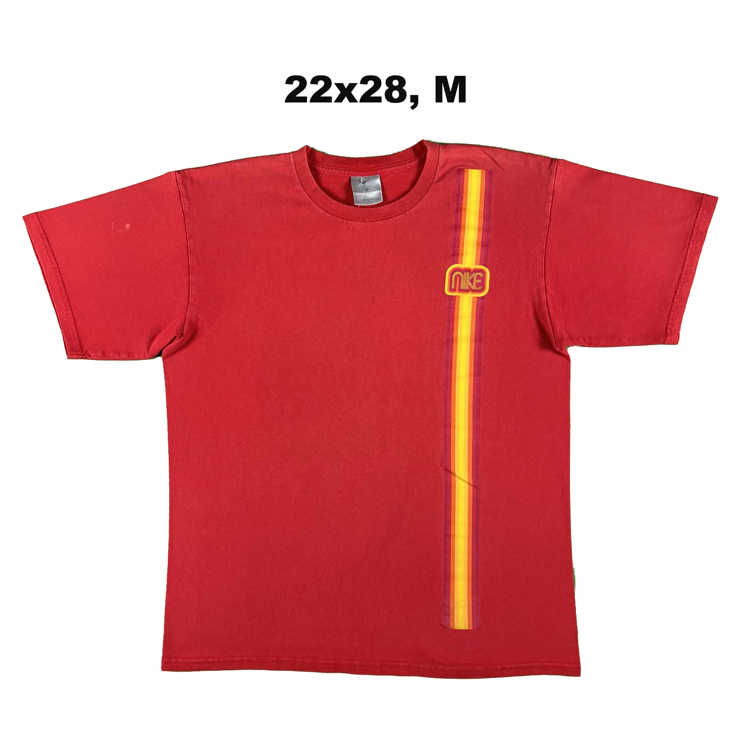 Vintage Nike Tees- SELECT T SHIRT