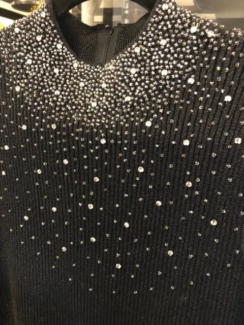 Vintage tank top, size L  #1504