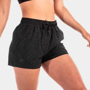 VIRUS - Rapid Shorts